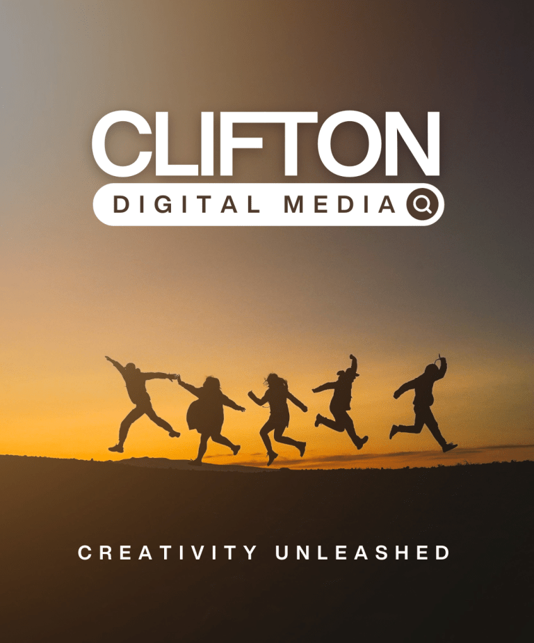 (c) Cliftondigitalmedia.com